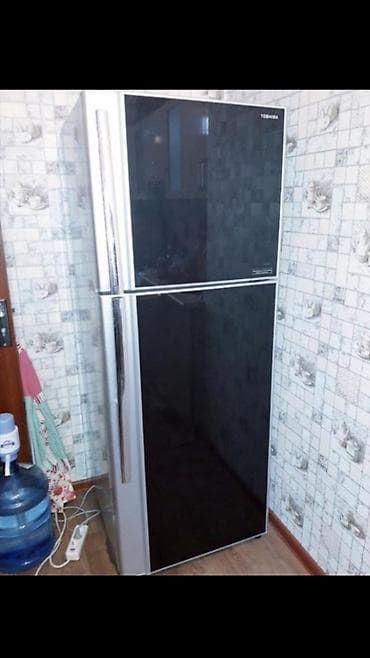 iwlenmiw ariston: TAŞİBA NOFROS SON QİYMET SUPER VEXTET QİYMET SONUDU COOOOX TECİLİ — 1