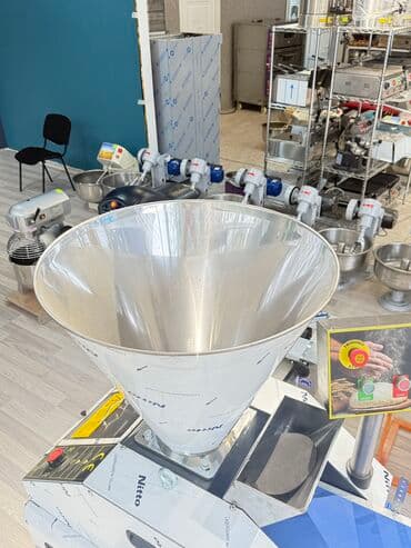 işlənmiş dönər aparatı: Kündə kəsən aparatı Türkiyə istehsalıdır . 3 faza 6 ay zəmanət — 6