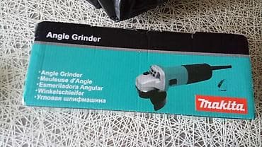 Yeni Laqonda lalafo.az -da Yeni Laqonda