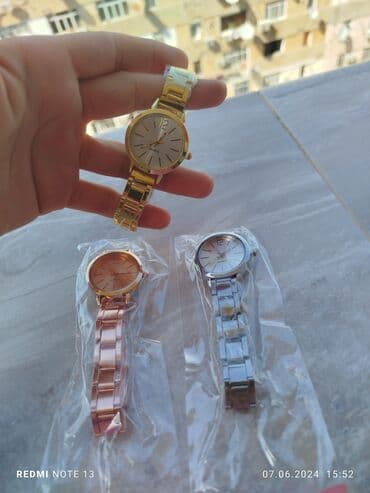 сколько стоит грамм золота в баку: Новый, Наручные часы — 1