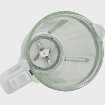 gorenje whi641e6xgb: Stasionar blender, Gorenje, Yeni, Ödənişli çatdırılma, Rayonlara çatdırılma, Pulsuz çatdırılma — 3