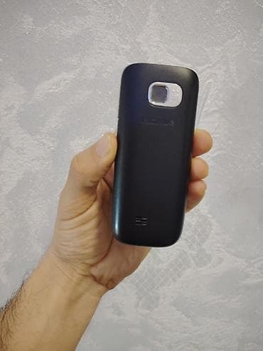 iphone x max ikinci el: IPhone 14 Pro Max, 1 TB, Qara, Barmaq izi — 3