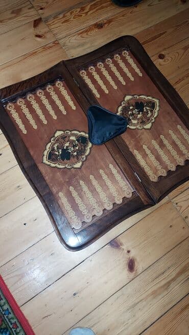 кыст аль хинди купить в бишкеке: Merd satilir istifade olunmayib — 2