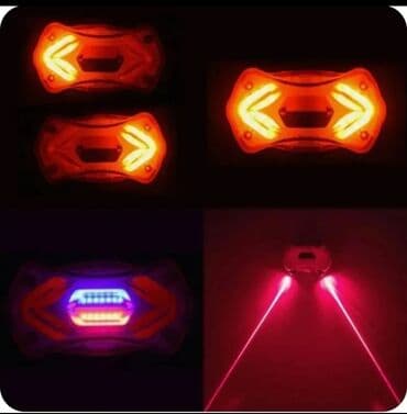 yol hərəkəti qaydaları: Salam eziz musderilermiz yeni gelen lazer sag sol pavarotnikli stoomuz — 4