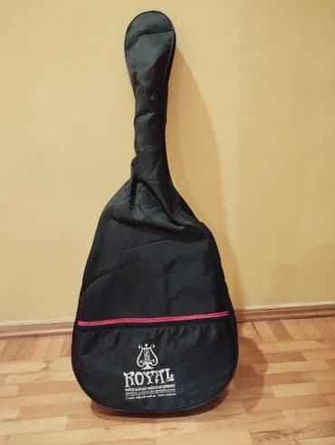 fly iq4516 tornado slim octa: Akustik gitara, 6 sim — 4