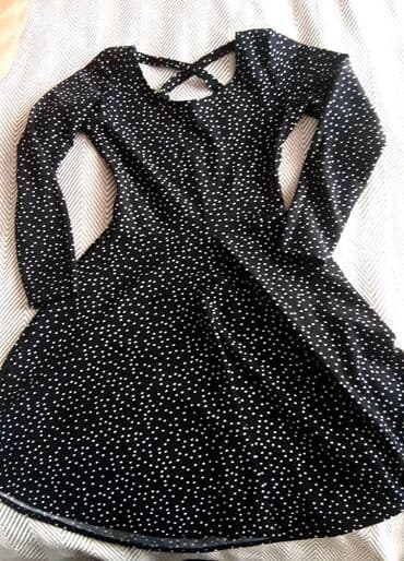 платья на прокат в баку: Yaxşi veziyyetde donlar. Her biri 10 azn. Ölçü S. Mavi renqli teze — 2