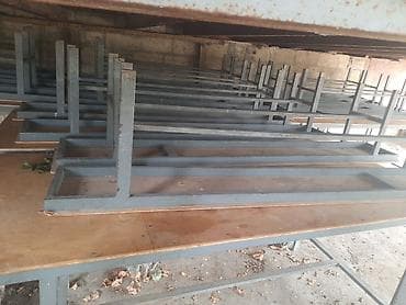 Et Tükani arendaya verilir müşviqabada düz yol qiragi ela yerdedi ayi