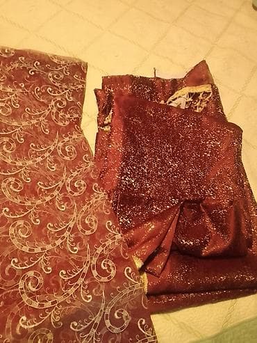 tikis: Məhsul: Tikiş maşını Təsvir:hamsi bir yerdə 120 manat - Mexaniki tip — 8