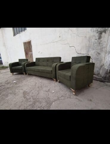 metbex divan desti: Divan — 5