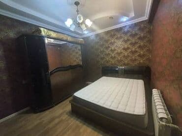 yeni baki masazir: Xətai rayonu,Həzi Aslanov metrosundan 5 dəq. lik məsafədə,Bakı — 4