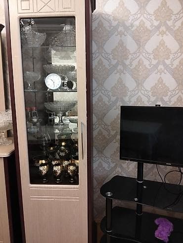 Biznes üçün avadanlıq: Heç bir problemi yoxdur, 2si birlikdə satılır — 2