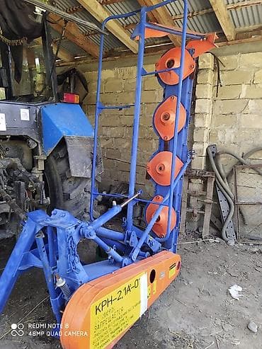 maped qiymetleri: Təzə məhsuldur qiymətdə razılaşma var real adamlar zəng edə bilər — 3