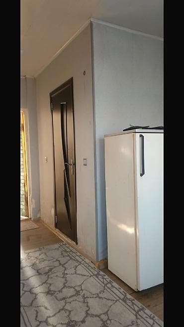 bine bolluq: Salam Genclikde binanin 1 ci mertebesi 2 otaqli ev satilir.Evin — 5