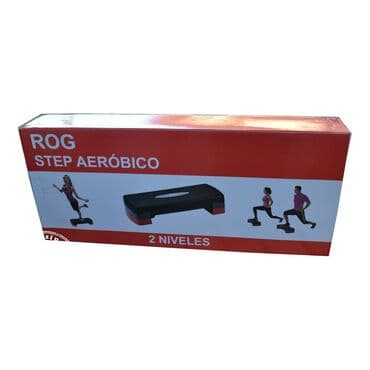 formula 1 qiymeti: Fitnes üçün step. Metrolara və şəhərdaxili çatdırılma var — 3