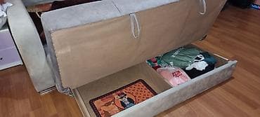 zanbaq gulu: Di̇van-kravat, İşlənmiş, Açılan, Bazalı, Vеlur parça, Çatdırılma yoxdur — 6