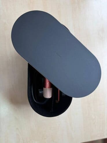 dyson qiymeti fen: Fen Dyson, İşlənmiş — 5