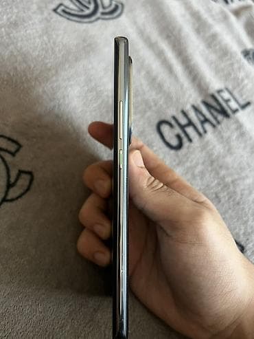 opad 18 pro ultra: Oppo Reno10, 256 GB, rəng - Qara, Barmaq izi — 4