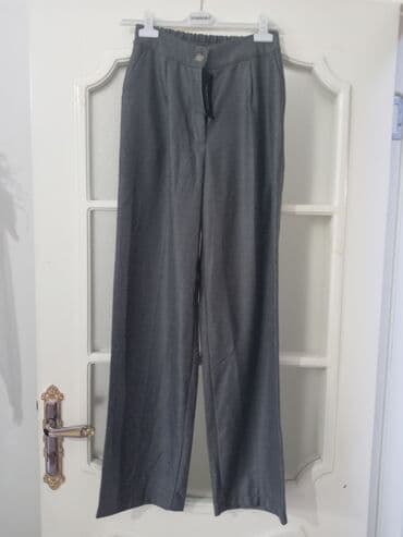 Tezedir geyinilmeyib yun yoluçnu naxışları var boz rəngli razmer uyqun lalafo.az -da Tezedir geyinilmeyib yun yoluçnu naxışları var boz rəngli razmer uyqun