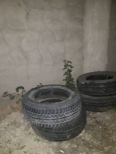 работа в бишкеке официант 16 лет без опыта: Шины — 2