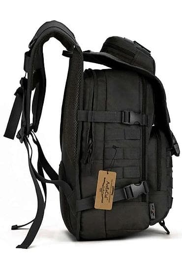 idma: Herbi Sumkalar _ _ Her kese salamlar Diqqet paylawdigimiz butun — 2