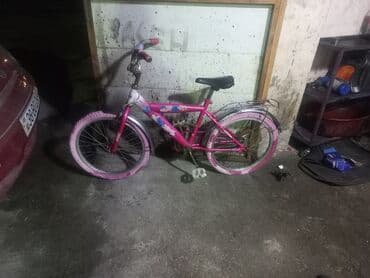 velo siqnal: Salam hərkəsə.böyük velsevet 40 manat balaca 30 — 3