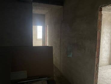 ilkin odənişsiz evler: 2 otaqlı, Yeni tikili, m. Həzi Aslanov, 73 kv. m — 3