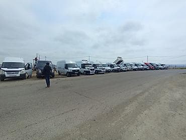 car parking hesablar: Sizin yukunuz bizim işimizidir Buyrun elaqe saxliyin — 5