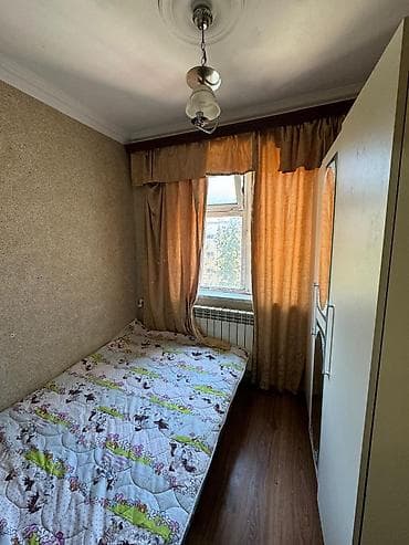 daskesen kiraye evler: Mebel və texnika ilə tam təchiz olunmuş geniş zal otağı və bağlı — 8
