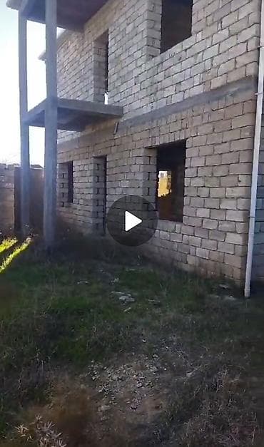 bag evlerinde: 3 sot, Tikinti, Mülkiyyətçi, Kupça (Çıxarış) — 8