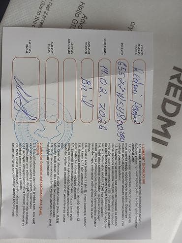 tp link guclendirici: Xiaomi Redmi Pad 2 planşet
Teze kimidi az iwlenib bir il resmi zemaneT — 4