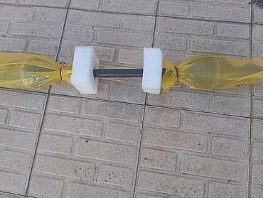prius abs: Tesla Model 3 üçün arxa sağ qranat (CV shaft / aks qolu/ шрус — 2