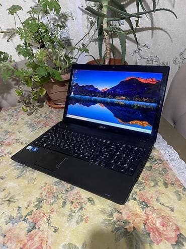 İşlənmiş Acer Aspire, 15.6 ", Intel Pentium, 512 GB, Ünvandan götürmə, Pulsuz çatdırılma, Ödənişli çatdırılma lalafo.az -da İşlənmiş Acer Aspire, 15.6 ", Intel Pentium, 512 GB, Ünvandan götürmə, Pulsuz çatdırılma, Ödənişli çatdırılma
