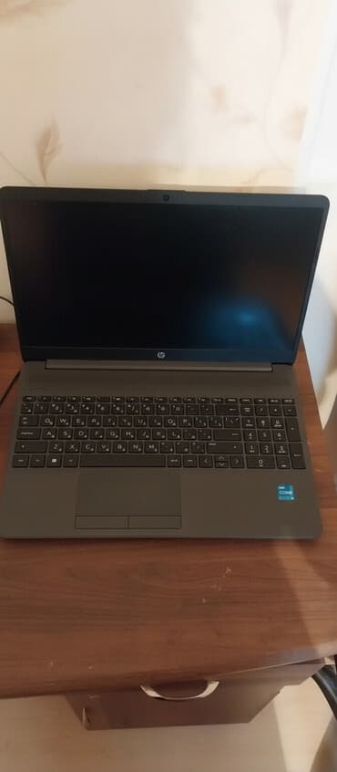 monster notebook qiymeti: İşlənmiş HP 14 ", < 128 GB — 1