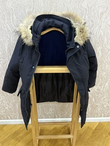 Köynəklər: Kurtka, Bolonka, Qış, Moncler, M — 2