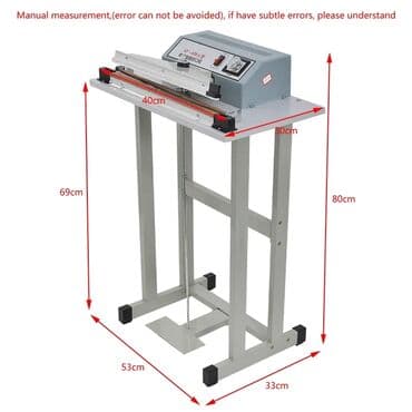 soğan çəkən: Salafan yapışdıran pedallı Klok yapışdıran ütü Ütü SF-300 140azn — 1