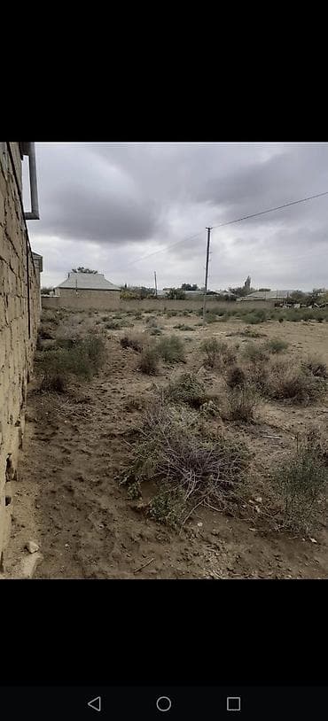 14 sot, Tikinti, Barter mümkündür, Müqavilə