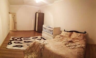 bakixanov residence: Bakıxanov qəs., 3 otaqlı, Yeni tikili, 98 kv. m — 1