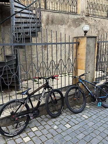 crolan: Tormuzlar tektro cüt, cst bft yeyilmeyib teze, lunje rul, hassns vıns — 3