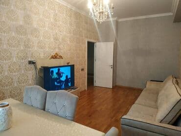 дом сколько стоит: 2 комнаты, Новостройка, 63 м² — 5