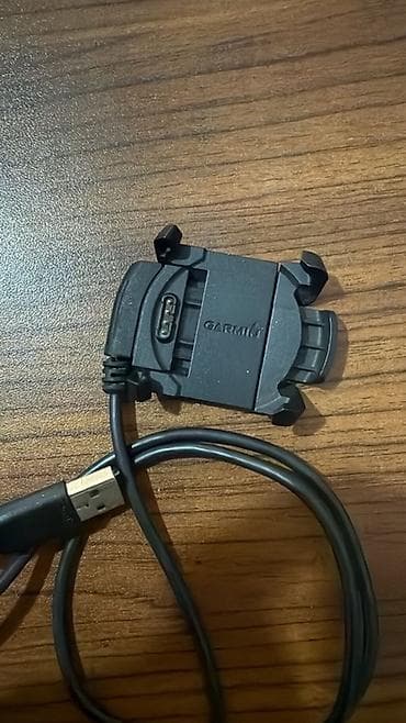 çant: Kabel Type C (USB-C), Yeni — 3