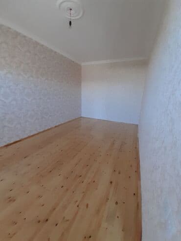 nerimanov prospekti: Binəqədi qəs. 2 otaqlı, 80 kv. m, Kredit yoxdur, Yeni təmirli — 10