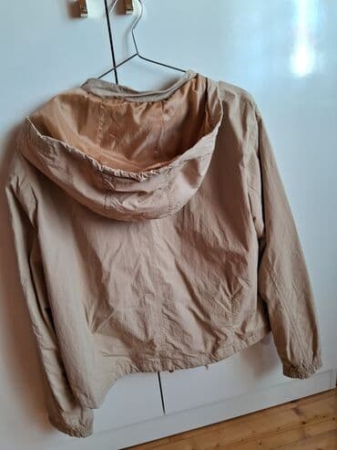 kurtkalar qiz ucun 2023: Jiletlər — 2