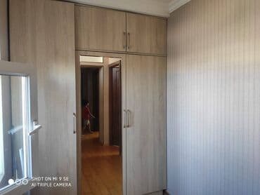 mehemmedide evler: 110 kv. m, 3 otaqlı, Kombi — 2