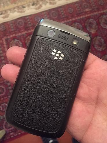 irsad telecom telefonlar: 5850 bb inboxsa yazib veya zengedin qiymetde endirim edecem rial — 2