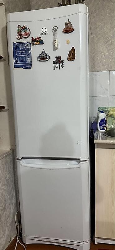 Yaxsı dondurur. İşıək vəziyyətdədir. Təmirlə bagli təcilo satilir — 2