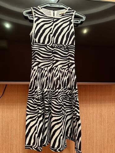 ремонт на заказ: Issa dress — 1