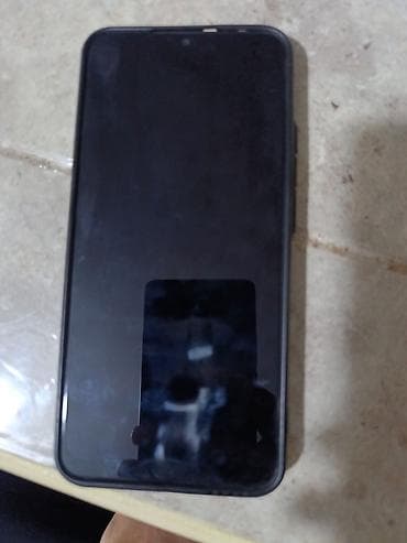 9 reqemi: Redmi 9, 32 GB, rəng - Yaşıl, İki sim kartlı — 2