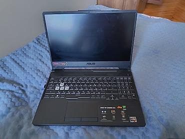 lenevo ideapad 5 pro: ​🛠 Texniki Özəlliklər: ​Prosessor (CPU): AMD Ryzen™ 5 7535HS (6 nüvə — 2