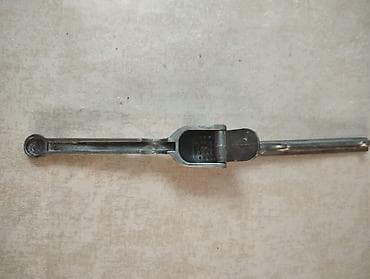 Sarmısak ezən — 5