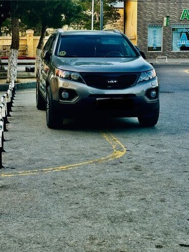 Ножи: Azərbaycanda ilk sahibiyəm Koreya bazarindan alinib limited. Bu — 6